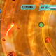 Illustration for article titled So Many First Screens For Evasive Space